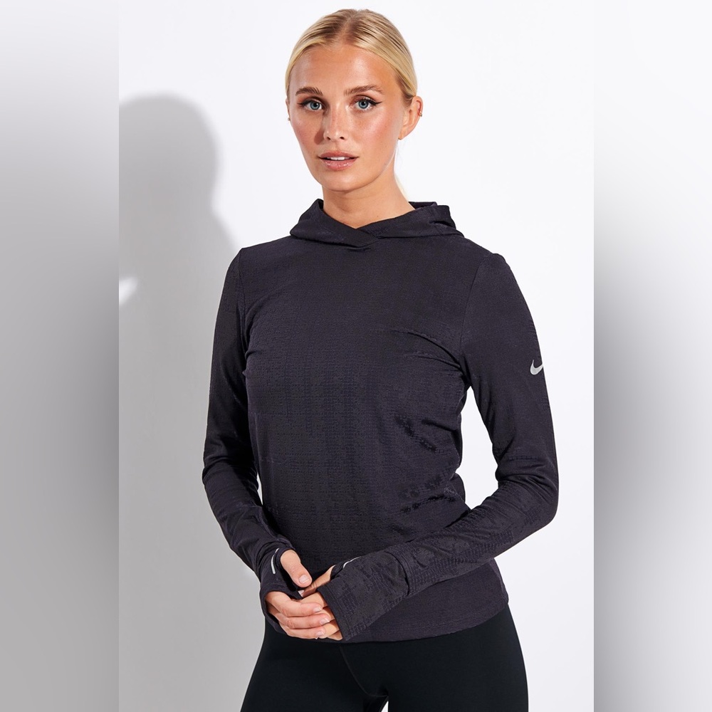 Nike Therma-FIT ADV Hoodie